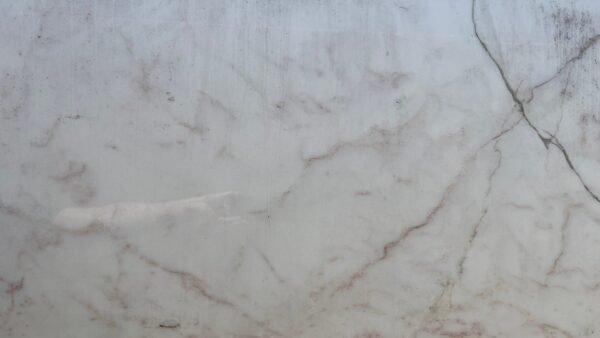Mystery White 2cm
