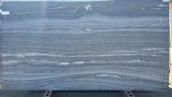 Palisandro Blue
  Leathered 2cm